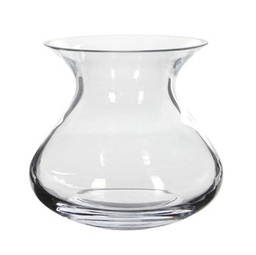 [DV01] Vase en verre