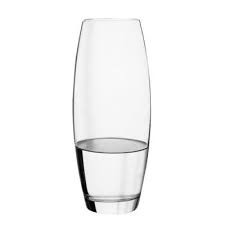 [DV02] Vase en verre