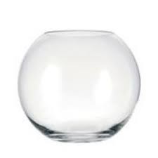 [DV05] Vase boule