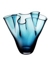[DV08] Vase bleu