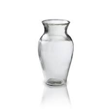 [DV15] Vase amphore