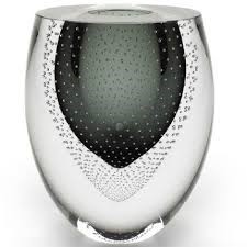 [DV18] Vase gris